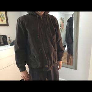 Men’s Jacket